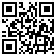 رابط الموضوع كيو آر علامة QR