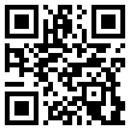 رابط الموضوع كيو آر علامة QR
