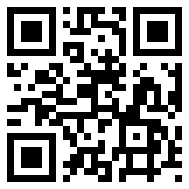 رابط الموضوع كيو آر علامة QR