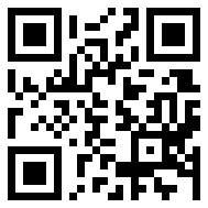 رابط الموضوع كيو آر علامة QR
