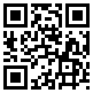 رابط الموضوع كيو آر علامة QR