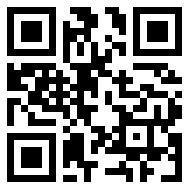 رابط الموضوع كيو آر علامة QR