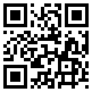 رابط الموضوع كيو آر علامة QR