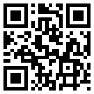 رابط الموضوع كيو آر علامة QR