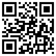 رابط الموضوع كيو آر علامة QR