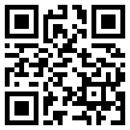 رابط الموضوع كيو آر علامة QR
