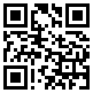 رابط الموضوع كيو آر علامة QR