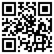 رابط الموضوع كيو آر علامة QR