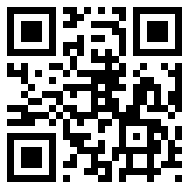رابط الموضوع كيو آر علامة QR