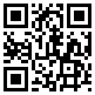 رابط الموضوع كيو آر علامة QR