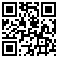 رابط الموضوع كيو آر علامة QR