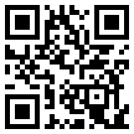 رابط الموضوع كيو آر علامة QR