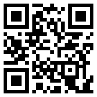رابط الموضوع كيو آر علامة QR