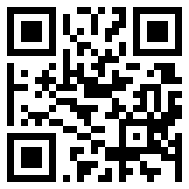 رابط الموضوع كيو آر علامة QR