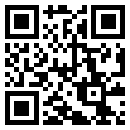 رابط الموضوع كيو آر علامة QR