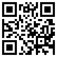 رابط الموضوع كيو آر علامة QR