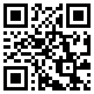 رابط الموضوع كيو آر علامة QR