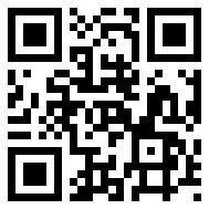 رابط الموضوع كيو آر علامة QR
