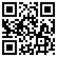رابط الموضوع كيو آر علامة QR