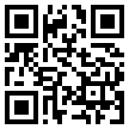 رابط الموضوع كيو آر علامة QR