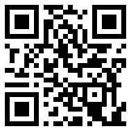 رابط الموضوع كيو آر علامة QR