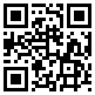 رابط الموضوع كيو آر علامة QR