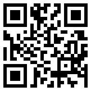 رابط الموضوع كيو آر علامة QR