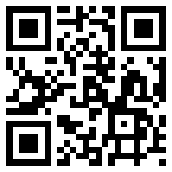 رابط الموضوع كيو آر علامة QR
