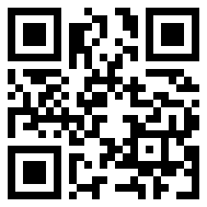 رابط الموضوع كيو آر علامة QR