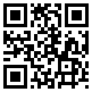 علامة QR
