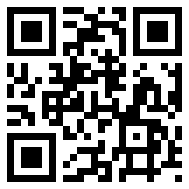 رابط الموضوع كيو آر علامة QR