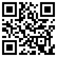 علامة QR