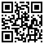 رابط الموضوع كيو آر علامة QR