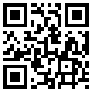 رابط الموضوع كيو آر علامة QR