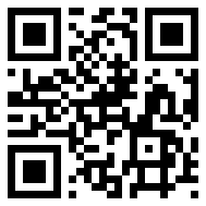رابط الموضوع كيو آر علامة QR