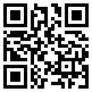 رابط الموضوع كيو آر علامة QR