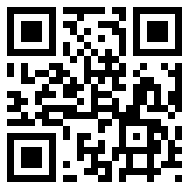 رابط الموضوع كيو آر علامة QR