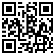 علامة QR