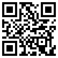 رابط الموضوع كيو آر علامة QR