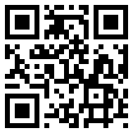 رابط الموضوع كيو آر علامة QR