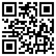 علامة QR