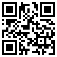 علامة QR