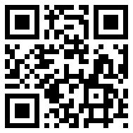 رابط الموضوع كيو آر علامة QR