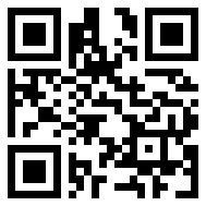 رابط الموضوع كيو آر علامة QR