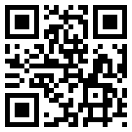 رابط الموضوع كيو آر علامة QR