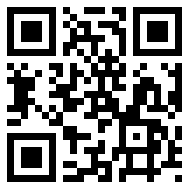 رابط الموضوع كيو آر علامة QR
