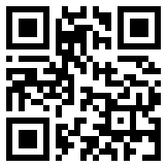 علامة QR
