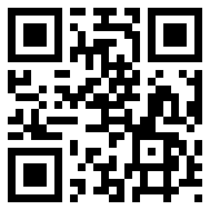 رابط الموضوع كيو آر علامة QR