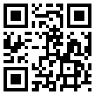 رابط الموضوع كيو آر علامة QR