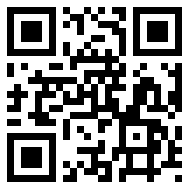 رابط الموضوع كيو آر علامة QR
